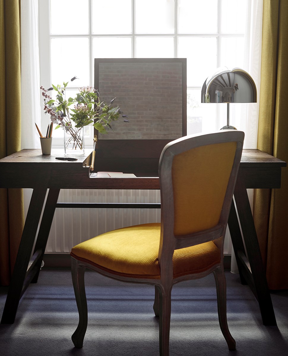 Classic Hotel Suite Pulitzer Amsterdam 5 Star City Centre Hotel classic-hotel-suite-pulitzer-amsterdam-5-star-city-centre-hotel