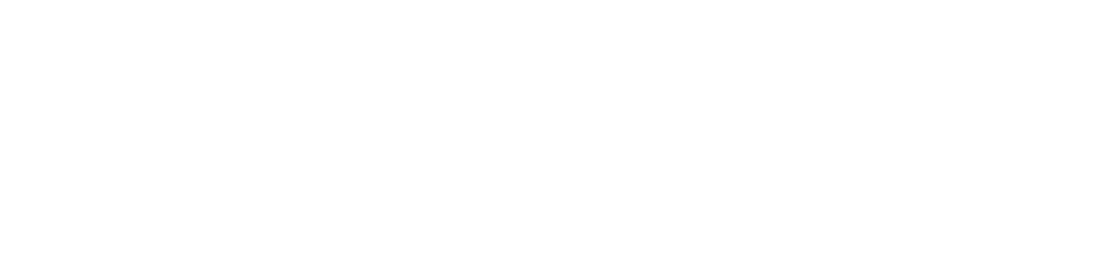 Minimalist white Lore Group Discovery logo on a transparent background, representing the brand's identity.