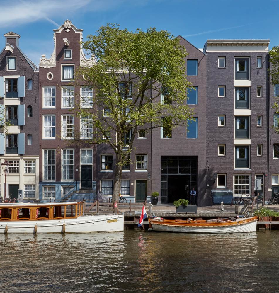 What s On At Pulitzer Amsterdam 5 Star Hotel Amsterdam what-s-on-at-pulitzer-amsterdam-5-star-hotel-amsterdam