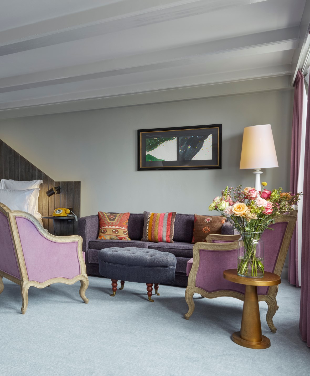 Classic Hotel Suite Pulitzer Amsterdam 5 Star City Centre Hotel classic-hotel-suite-pulitzer-amsterdam-5-star-city-centre-hotel