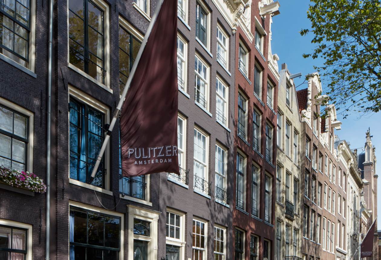 Hotel Gallery Pulitzer Amsterdam 5 Star City Centre Hotel hotel-gallery-pulitzer-amsterdam-5-star-city-centre-hotel