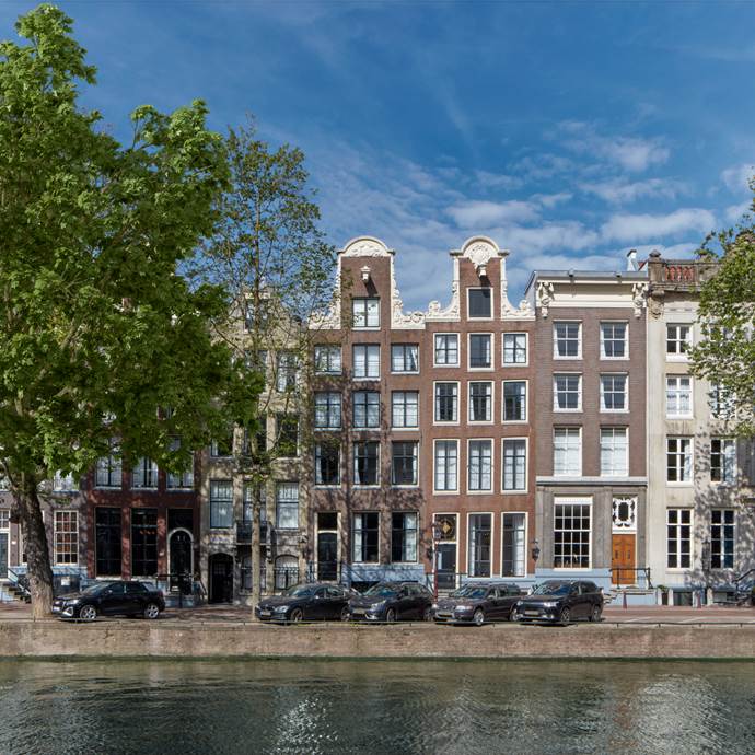 Hotel Gallery Pulitzer Amsterdam 5 Star City Centre Hotel hotel-gallery-pulitzer-amsterdam-5-star-city-centre-hotel